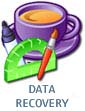 data recovery los angeles