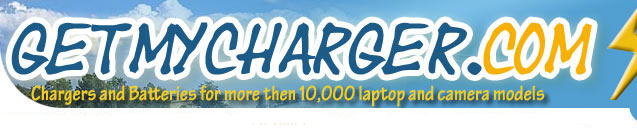 Ad:laptop chargers and batteries