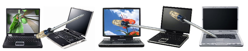 computer service 90210, pc and mac