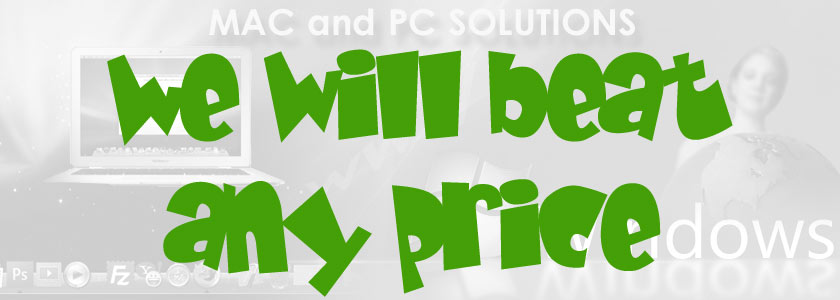 pc repair los angeles