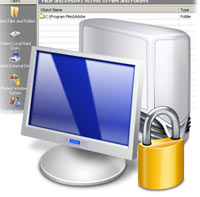 computer service 90210