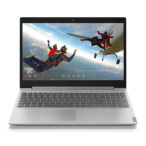 lenovo rental