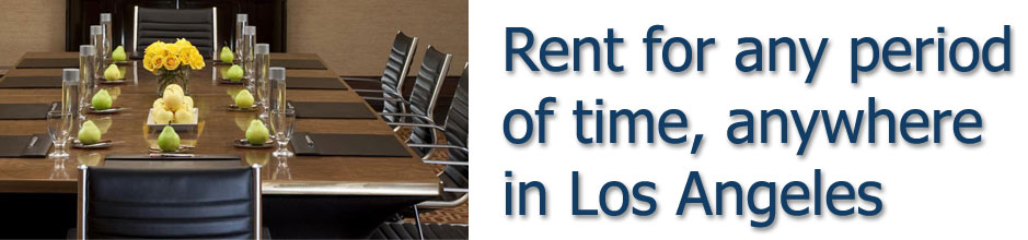 rent-la projector rental