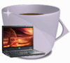 laptop rental