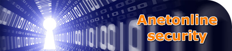 pc repair los angeles