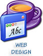 web design south CA