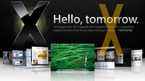 mac repair los angeles