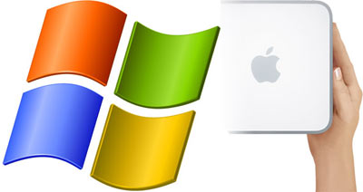 pc repair los angeles