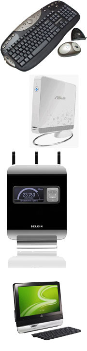 accessories sale, pc and mac parts.